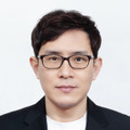 TIFFCOMにて日韓共同製作を促進、韓国プロデューサー5名が来日し日本の制作者とのマッチングイベント開催