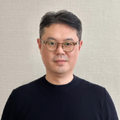 TIFFCOMにて日韓共同製作を促進、韓国プロデューサー5名が来日し日本の制作者とのマッチングイベント開催
