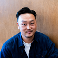 TIFFCOMにて日韓共同製作を促進、韓国プロデューサー5名が来日し日本の制作者とのマッチングイベント開催