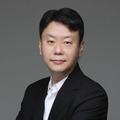 TIFFCOMにて日韓共同製作を促進、韓国プロデューサー5名が来日し日本の制作者とのマッチングイベント開催