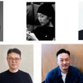 TIFFCOMにて日韓共同製作を促進、韓国プロデューサー5名が来日し日本の制作者とのマッチングイベント開催