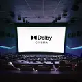 ※Dolby、ドルビー、Dolby Cinema, Dolby Atmos, Dolby Vision、およびダブルD記号は、アメリカ合衆国とまたはその他の国におけるドルビーラボラトリーズの商標または登録商標です。
