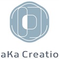 『ツインズひなひま』で知られるAIアニメ制作のKaKa Creation、MIXIやアミューズなどから4.5億円調達