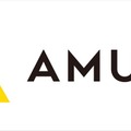 『ツインズひなひま』で知られるAIアニメ制作のKaKa Creation、MIXIやアミューズなどから4.5億円調達