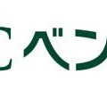 『ツインズひなひま』で知られるAIアニメ制作のKaKa Creation、MIXIやアミューズなどから4.5億円調達
