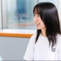 機材だけじゃない！仲間とチャンスが見つかる場所。YouTuber「望遠女子」が語る、駆け出しクリエイターこそInter BEEに行くべき理由