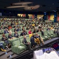 伊ローマの映像マーケットMIA 2025閉幕、参加64カ国に拡大し国際ハブとして存在感を示す