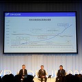 VR FORUM 2025「放送メディアの変化と不変的な価値とは？」