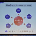 VR FORUM 2025「放送メディアの変化と不変的な価値とは？」