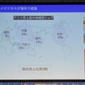 VR FORUM 2025「放送メディアの変化と不変的な価値とは？」