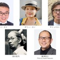 アジアのアニメーション：IP、物語、そしてグローバル展開の戦略