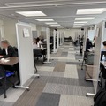 IMART2026春 Global Business Matching