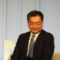 アマゾンジャパン合同会社 Amazon Ads ジャパン カントリーマネージャーの石井哲氏、VR FORUM 2025