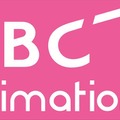 ABCアニメーション、東京都のクリエイター支援事業「現代版トキワ荘」を開始。10月30日にキックオフイベント開催