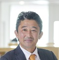 「第4回新潟国際アニメーション映画祭」映画祭実行委員長・成田兵衛氏