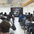『数分間のエールを』の100studio、韓国ヨンサン大学と産学連携MOUを締結。グローバル人材育成を加速へ