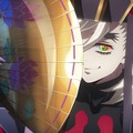『劇場版「鬼滅の刃」無限城編 第一章 猗窩座再来』新規場面カット