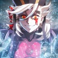 『劇場版「鬼滅の刃」無限城編 第一章 猗窩座再来』新規場面カット