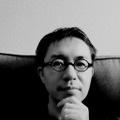 ルーディムス株式会社COO古里卓巳氏