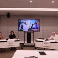渡航費・出展費等を東京都が支援。アニメクリエイターが世界最大の見本市MIFAを目指せる「ステップアッププログラム」のセミナーが開催【参加者募集中】