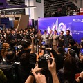 香港フィルマートが開催、アジア・中国の映像市場の現状について議論が交わされる【BRANC MEMBERSHIP Newsletter】#25