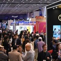 香港フィルマートが開催、アジア・中国の映像市場の現状について議論が交わされる【BRANC MEMBERSHIP Newsletter】#25
