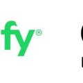 電通、Spotifyと世界初の計測パートナーシップ協定締結　広告効果可視化ソリューション「SONATA」提供開始