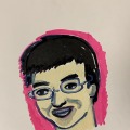 亀井 博司 氏