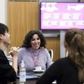 VIPO、ベルリン国際映画祭「Co-Production Market」体験プログラム参加者を支援。国際共同製作への登竜門