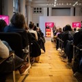 VIPO、ベルリン国際映画祭「Co-Production Market」体験プログラム参加者を支援。国際共同製作への登竜門