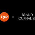 「取材力」と「映像プロデュース力」を融合。TYOとブランドジャーナリズム、経営課題解決型の「ステートメントムービー」制作を強化