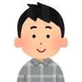 ※画像はイメージ
