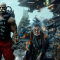 ■AI×映画 ガウマピクス株式会社