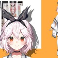 提供キャライメージ