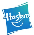 ハスブロ