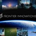 宇宙ファンド「Frontier Innovations 1号」、スカパーＪＳＡＴがリード出資。日本テレビ、紀陽銀行もLP加入