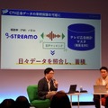 『見えないCTV広告効果』を可視化せよ