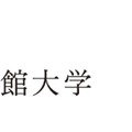 博報堂DYミュージック&ピクチャーズと立命館大、アニメのジャンル統合と内容変遷に関する共同研究を開始
