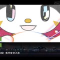 『ロウルと名前のないものたち supported by 川崎ブレイブサンダース』