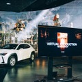 「Virtual Production Boost 2024」開催時の様子