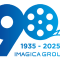 IMAGICAエンタテインメントメディアサービス、Inter BEE 2025出展。創業90年の「色」の技術を結集