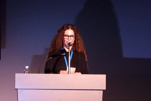 ソニー・ピクチャーズが語るローカルIP戦略。「我々は世界中でローカルになる」【TIFFCOMレポ】 画像