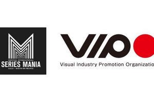 欧州最大のシリーズ特化マーケット「シリーズ・マニア」の戦略と国際共同製作ノウハウを総局長が直接解説するイベントが開催 画像