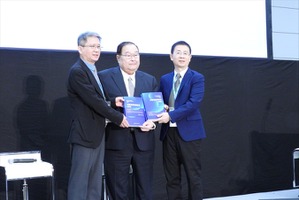 激変する中国映像産業：「映画とゲームの接近」と映画市場規模に迫る「縦型ショートドラマ」【TIFFCOMレポ】 画像