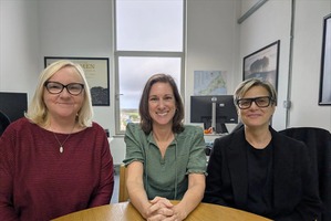 【英国】スクリーン・コーンウォール、250万ポンド規模の製作投資ファンド「SCEPI」を設立　映画・ハイエンドTV向けに拠出 画像