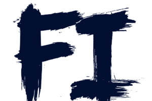 K2 Pictures運営「K2P Film Fund I」、2026年1月末にファイナルクローズへ　是枝監督『ルックバック』実写化など7作品が進行中 画像