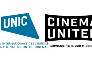 【Netflix・WB買収】米・欧の興行界が相次いで反対声明。「年間興収の25%消失」「ディズニーのFOX買収より深刻」と警告 画像