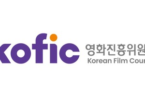 韓国映画産業、映画人のキャリア情報を「より正確・簡便」に。クレジット収集体制を刷新し統合窓口を開設 画像