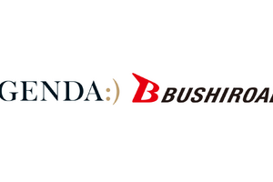 GENDAとブシロード、包括的業務提携を締結。海外展開とIP活用の深化を目指す 画像