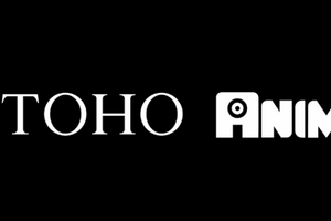 東宝、英アニメ配給会社Anime Ltdを子会社化。北米・アジアに続く海外拠点を構築 画像